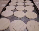 Foto del paso 4 de la receta: Figasa de manteca