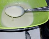 Foto langkah ke 3 dari resep Pisang Goreng Purefarm Coconut Delight.