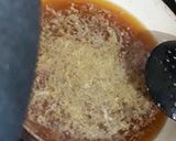 Foto langkah ke 3 dari resep Semur Tahu.