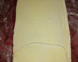 Foto del paso 11 de la receta: Masa de hojaldre