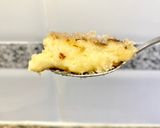 Foto del paso 16 de la receta: Torrijas Brioche a las Tres leches “ sin gluten”