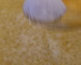 A picture of step 6 of Healthy Pineapple Rice Recipe.