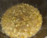 Foto del paso 1 de la receta Empanadas de carne al horno
