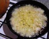 Foto del paso 1 de la receta: Chicken pie