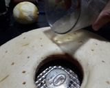 Foto del paso 6 de la receta: Bizcochuelo de limón muy esponjoso