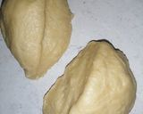 Foto del paso 3 de la receta: Pan de muerto tradicional
