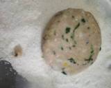 Tasty Cutlets recipe step 3 photo