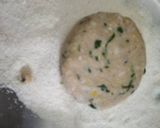 A picture of step 3 of Tasty Cutlets.
