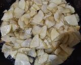 Foto langkah ke 4 dari resep Soto Kediri.