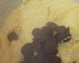 Foto del paso 3 de la receta: Mousse de chocolate con crema de mi abu