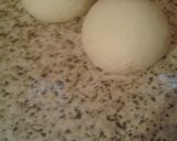 صورة لخطوة 1 من وصفة بورماش مكناسي