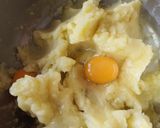Sycylijska zapiekanka ziemniaczana krok przepisu 2 zdjęcie