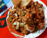 रमास की चाट (Ramus ki Chat recipe in Hindi) रेसिपी चरण 6 फोटो