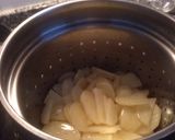 Foto del paso 1 de la receta: Tortilla paisana