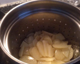 Foto del paso 1 de la receta: Tortilla paisana