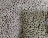 صورة لخطوة 2 من وصفة عدس بالخضر
