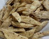 Foto del paso 6 de la receta: Escalopes de carne