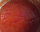 Foto del paso 2 de la receta: Salsa de tomate