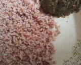 ❣️শিম-ডিম মিক্সড ভর্তা❣️ রেসিপির ধাপ 5 ছবি