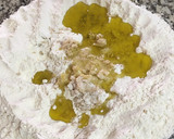 Foto del paso 1 de la receta: Pizza Provenzal