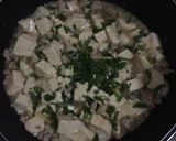 Foto langkah ke 7 dari resep Japanese Maboh Tofu.