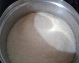 Foto del paso 1 de la receta: Panini