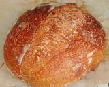 Foto langkah ke 16 dari resep Pumpkin Sourdough Bread.