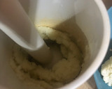 Foto del paso 4 de la receta: Pastel de Salmón fresco y verduras