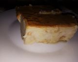 Foto del paso 5 de la receta: Budín de Pan
