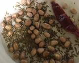 Falahari Dahi Wada recipe step 11 photo