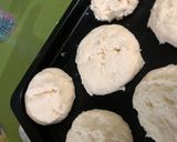 Foto del paso 4 de la receta: Pan sin tacc