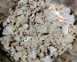 Foto langkah ke 1 dari resep 244. Keripik Tempe.