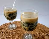 Foto langkah ke 9 dari resep Cendol Kecebong.