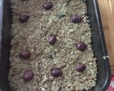 Foto del paso 7 de la receta: Pastel de choclo (alternativo)