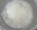 சேமியா ஐஸ் கிரீம்🍦 ரெசிபி ஸ்டேப் 2 புகைப்படம்