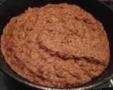 Foto del paso 4 de la receta Canelones de San Esteban