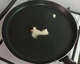 Foto del paso 2 de la receta: Hot cakes