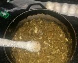 Foto del paso 3 de la receta: Pierna de Cerdo en cocción lenta al moho