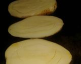 Foto del paso 1 de la receta: Papas rellenas