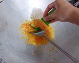 Foto langkah ke 3 dari resep Seblak | Seblak Jadul.