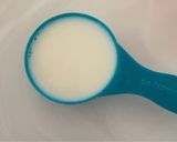 A picture of step 4 of Khajoor Paak.