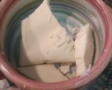 Foto del paso 1 de la receta: Marroc casero