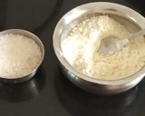 વર્મીસેલી ખીર (Vermicelli Kheer Recipe In Gujarati) રેસીપી સ્ટેપ2ફોટો