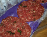 Foto del paso 3 de la receta: Paty casero con carne picada (especial)