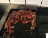 Foto del paso 2 de la receta: Bondiola a la Plancha!
