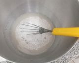 Foto del paso 1 de la receta Baguettes sin gluten