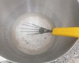 Foto del paso 1 de la receta: Baguettes sin gluten