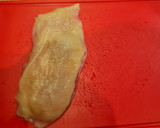 Foto del paso 3 de la receta: San Jacobo de pollo