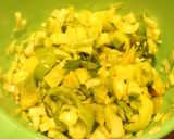 Foto del paso 9 de la receta: Ensalada pichichi-cucú