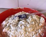 Foto del paso 6 de la receta: Tamales de elote Salados Sonorenses